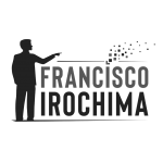 Logo de Francisco Irochima
