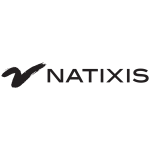 Logo da Natixis