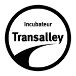 Logo da Transalley