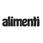 Logo da Alimenti