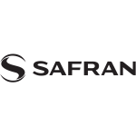 Logo da Safran