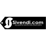 Logo da Sivendi